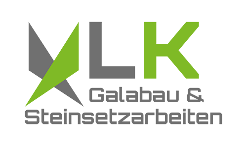 LK Galabau & Steinsetzarbeiten LK Galabau & Steinsetzarbeiten